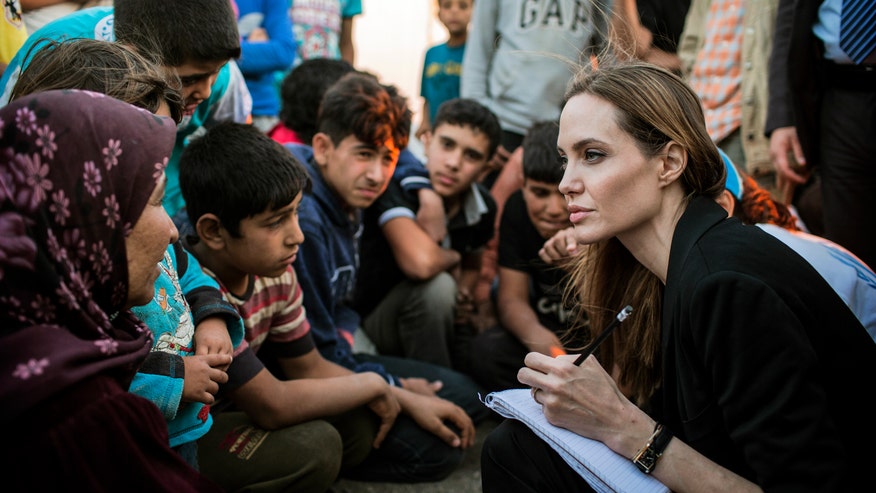 UN-Worldwide Refugees_Leff.jpg